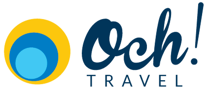 OCH Travel